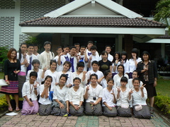 タイ体験学習.JPG