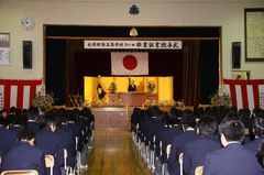 卒業01.jpg