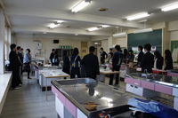DSC06580.JPG