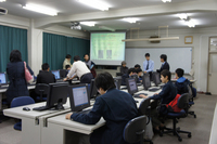 DSC06646.JPG