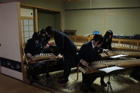 DSC06659.JPG