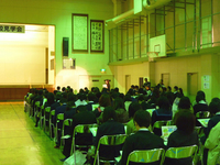 P1010890.JPG