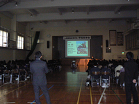 P1040643.JPG
