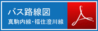 バス路線図