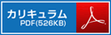 カリキュラム